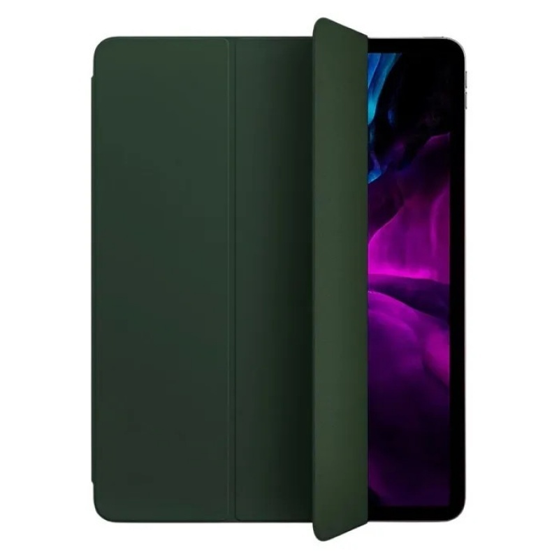 Ipad 2022 folio. Smart Folio IPAD Pro 11 2021. IPAD Pro 11 all Colors.