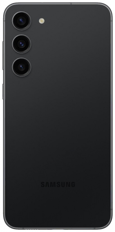 Samsung Galaxy S23 Plus 8+ 512Gb Black 5G / Samsung S / Samsung / Android /  Каталог / iStudio