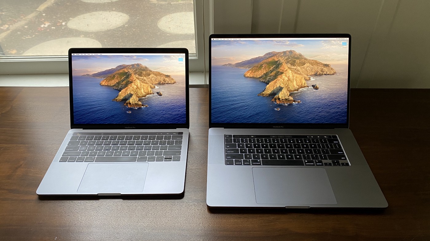 Macbook 13.3 дюйма. MACBOOK Pro m1 2021. MACBOOK Air 13 m1. MACBOOK Pro 16 2021. Apple MACBOOK Pro 13 m1.