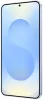 Samsung Galaxy S25 12+ 512Gb Icyblue (Snapdragon,2 nano-SIM/eSIM)