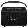Акустическая система Marshall Kilburn ll Black