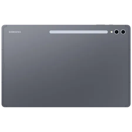 Планшет Samsung Galaxy Tab S10 Ultra 14,6" 12+ 256Gb 5G Moonstone Gray