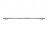 Apple MacBook Air 13 2024 M3/8CPU-10GPU/16GB/512GB Space Gray MXCR3