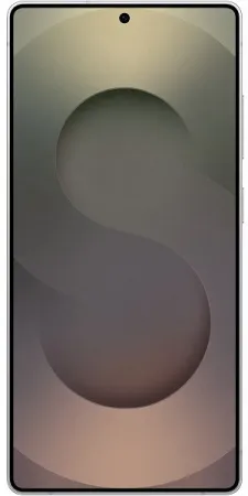 Samsung Galaxy S25 Ultra 12+1Tb Titanium Whitesilver (Snapdragon,2 nano-SIM и eSIM)