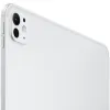 Apple iPad (2025) Pro 13 256gb LTE Silver