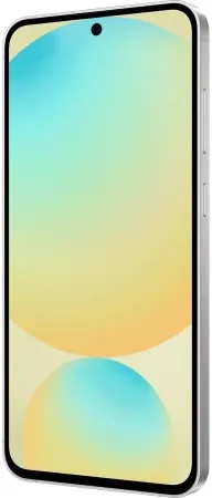 Samsung Galaxy S24 FE 8+128Gb Yellow (Exynos)