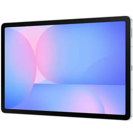 Планшет Samsung Galaxy Tab S10 FE 10,9" 8+ 128Gb 5G Blue