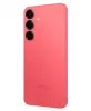 Samsung Galaxy S25 12+ 128Gb Coralred (Snapdragon,2 nano-SIM/eSIM)