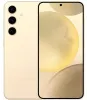 Samsung Galaxy S24 8+ 256Gb Amber Yellow (Snapdragon,2 nano-SIM)