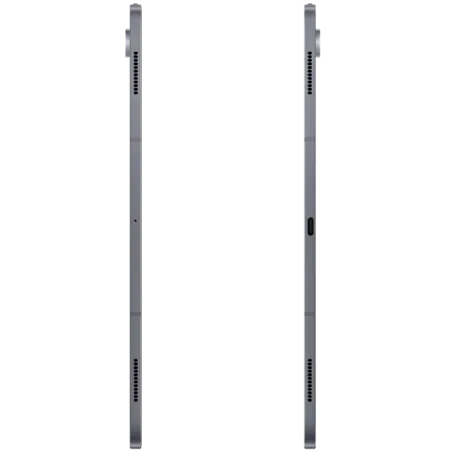 Планшет Samsung Galaxy Tab S10 Ultra 14,6" 12+ 256Gb 5G Moonstone Gray