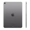 Apple iPad Air 13 (2024) Wi-Fi 128gb Space Gray
