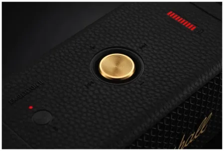 Акустическая система Marshall Emberton II