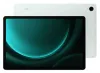 Планшет Samsung Galaxy Tab S9 FE 10,9" 6+ 128Gb Wi-Fi Mint