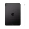 Apple iPad (2024) Pro 11 512gb Wi-Fi Space Black