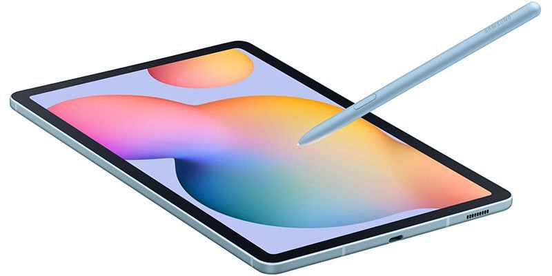 Идеальный набор студента: Samsung для учёбы и не только