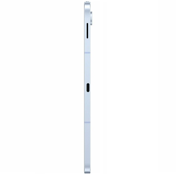 Планшет Samsung Galaxy Tab S10 FE 10,9" 12+ 256Gb 5G Blue