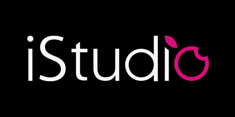 Три города, три новых iStudio, три iPhone в подарок! Расширяемся и дарим праздник