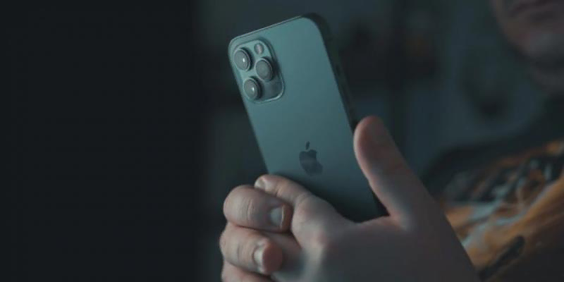 Apple готовит подписку на iPhone и другие устройства. Apple готовит подписку на iPhone и другие устройства.