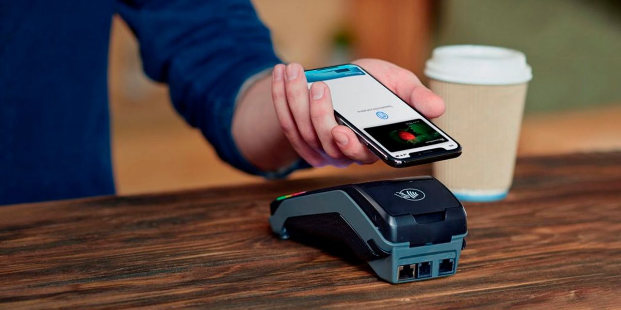 Как платить с помощью iPhone в России в 2025 году: все рабочие способы Как платить с помощью iPhone в России в 2025 году: все рабочие способы