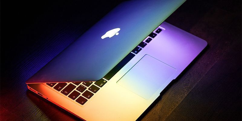 15 уникальных фишек MacBook, о которых стоит знать