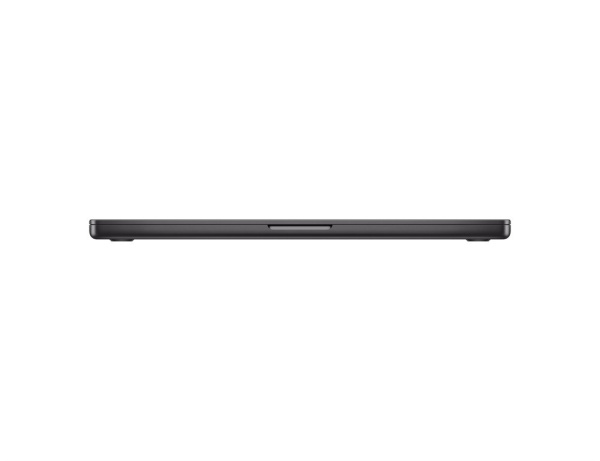 Apple MacBook Pro 16 2023 M3 Max/128/8TB Space Black Z1AF001