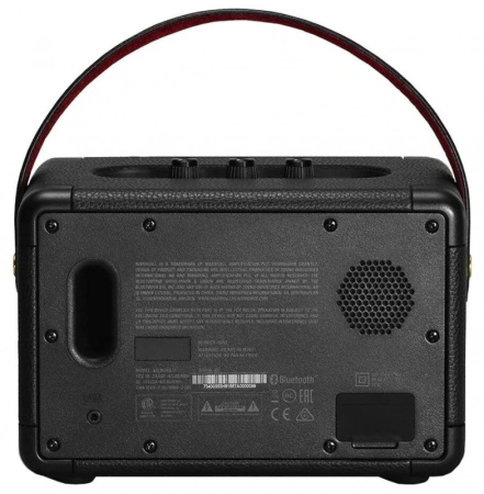 Акустическая система Marshall Kilburn ll