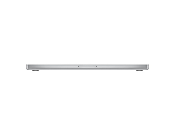 Apple MacBook Pro 16 2023 M3 Max/64/2TB Silver Z1CN0000E