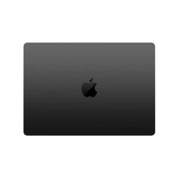 Apple MacBook Pro 16 2023 M3 Pro/18/512Gb Space Black MRW13