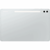 Планшет Samsung Galaxy Tab S10+ 12,4" 12+ 256Gb Wi-Fi Platinum Silver
