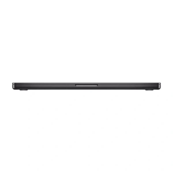 Apple MacBook Pro 16 2023 M3 Max/64/2TB Space Black Z1AF001