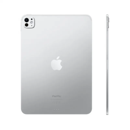 Apple iPad (2025) Pro 11 512gb LTE Silver