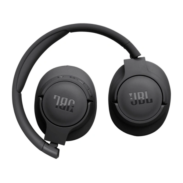 Наушники JBL 720 BT