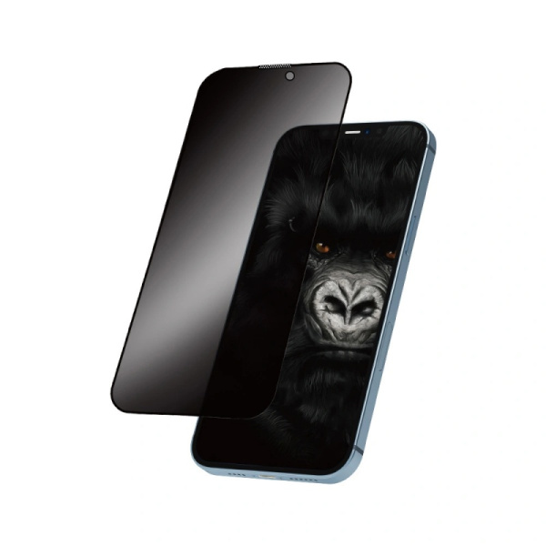 Защитное стекло WIWU iPrivacy 15 Pro
