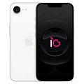 iPhone 16e