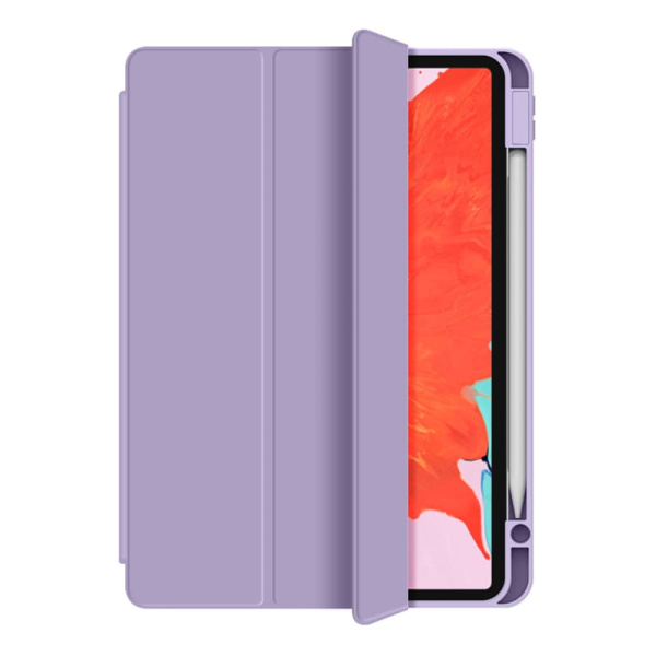 Чехол WIWU iPad Air 10.9 (Purple)