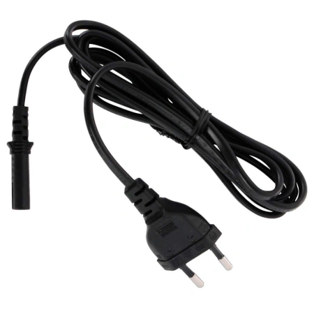 Акустическая система Marshall Stanmore 2