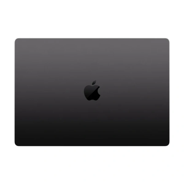 Apple MacBook Pro 16 2023 M3 Max/64/2TB Space Black Z1AF001