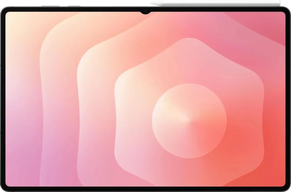 Планшет Samsung Galaxy Tab S11Ultra 14,6" +12 256Gb 5G Gray