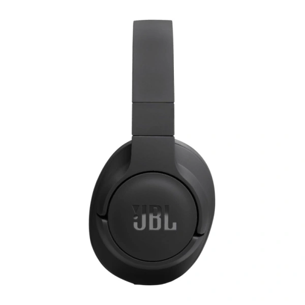 Наушники JBL 720 BT