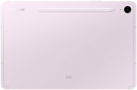 Планшет Samsung Galaxy Tab S9 FE 10,9" 6+ 128Gb Wi-Fi Lavender