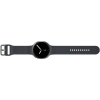 Умные часы Samsung Galaxy Watch8 40мм Wi-Fi (Graphite)