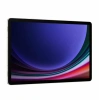 Планшет Samsung Galaxy Tab S9 11" 12+ 256Gb 5G Beige