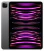 Apple iPad (2022) M2 Pro 12.9' 1TB LTE Sp. Gray
