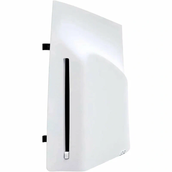Дисковод Sony PlayStation Disc Drive для PS5 Pro и Slim Digital Edition