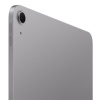 Apple iPad Air 13 (2024) Wi-Fi 1TB Space Gray