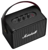 Акустическая система Marshall Kilburn ll
