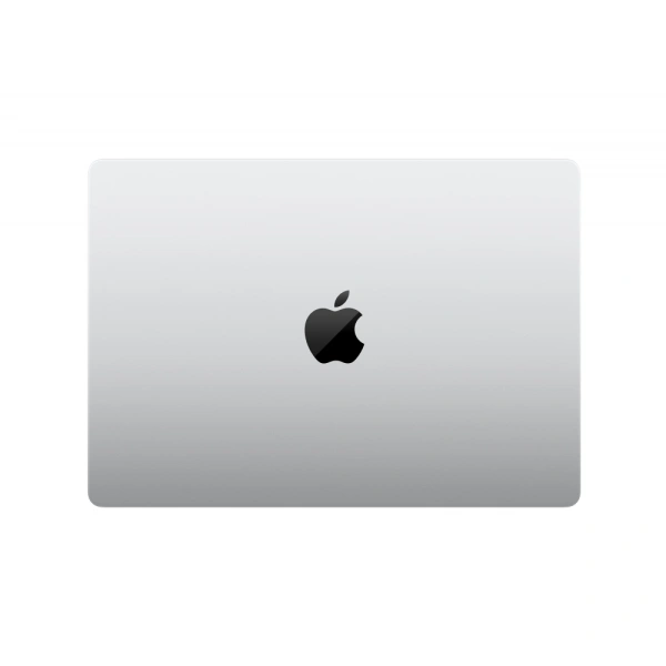 Apple MacBook Pro 16 2023 M3 Max/36/1TB Silver MRW73