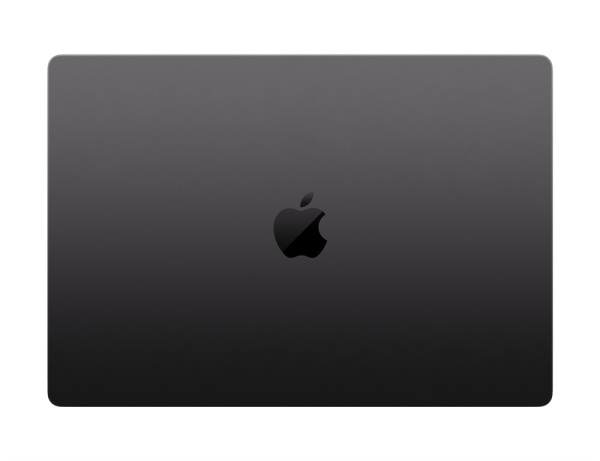 Apple MacBook Pro 16 2023 M3 Max/128/8TB Space Black Z1AF001