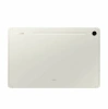 Планшет Samsung Galaxy Tab S9 11" 12+ 256Gb 5G Beige