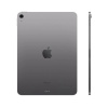 Apple iPad Air 11 (2024) LTE 512gb Space Gray